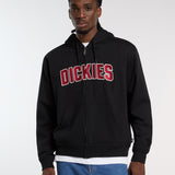 DK0A885KBLK-1