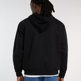 DK0A885KBLK-2