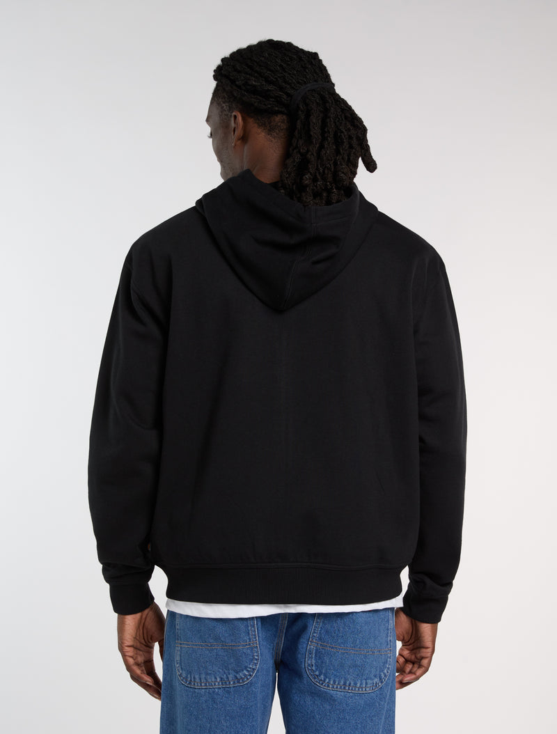 DK0A885KBLK-2