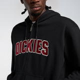 DK0A885KBLK-7