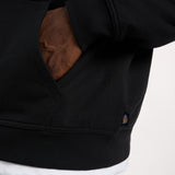 DK0A885KBLK-8