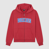 DK0A885KL33-50