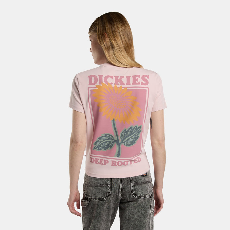 DK0A886QLPI-99