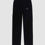 DK0A886TBLK-60