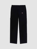 DK0A886TBLK-60