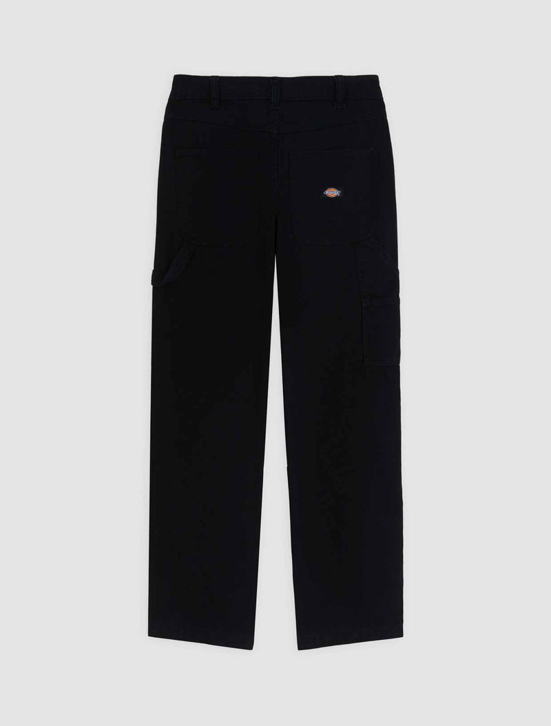 DK0A886TBLK-60