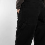 DK0A886TBLK-7