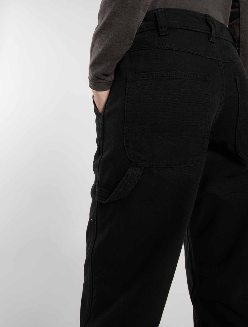 DK0A886TBLK-7