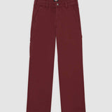 DK0A886TL16-50