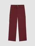 DK0A886TL16-50