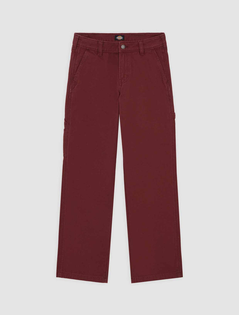 DK0A886TL16-50