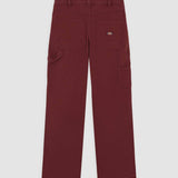DK0A886TL16-60