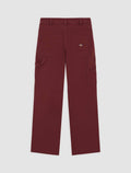 DK0A886TL16-60