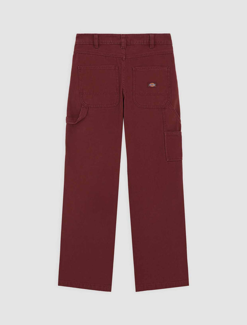 DK0A886TL16-60