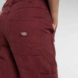 DK0A886TL16-8