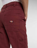 DK0A886TL16-8