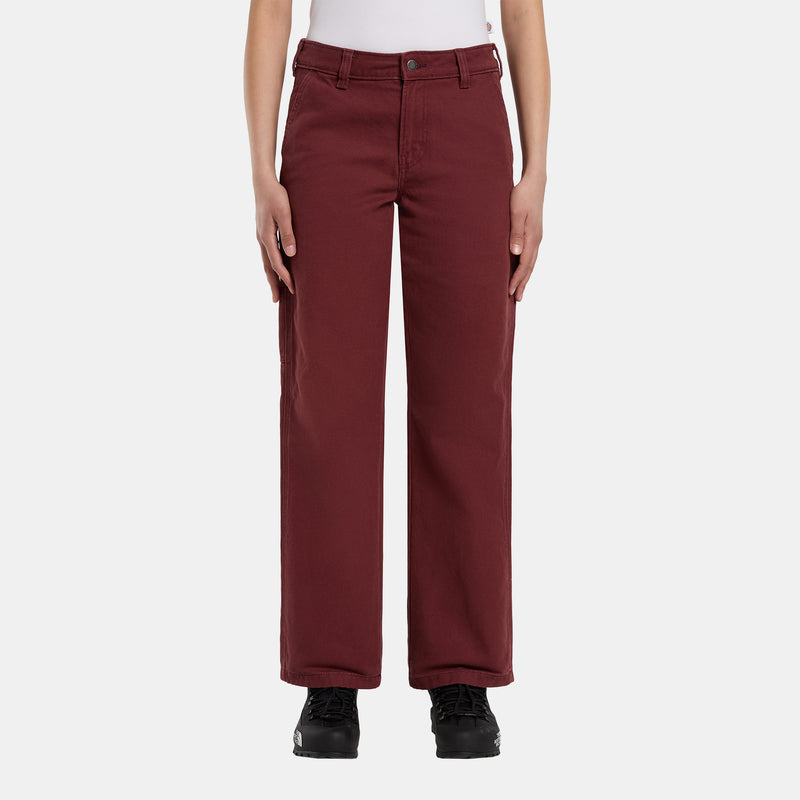 DK0A886TL16-99