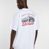 DK0A88860WH-1