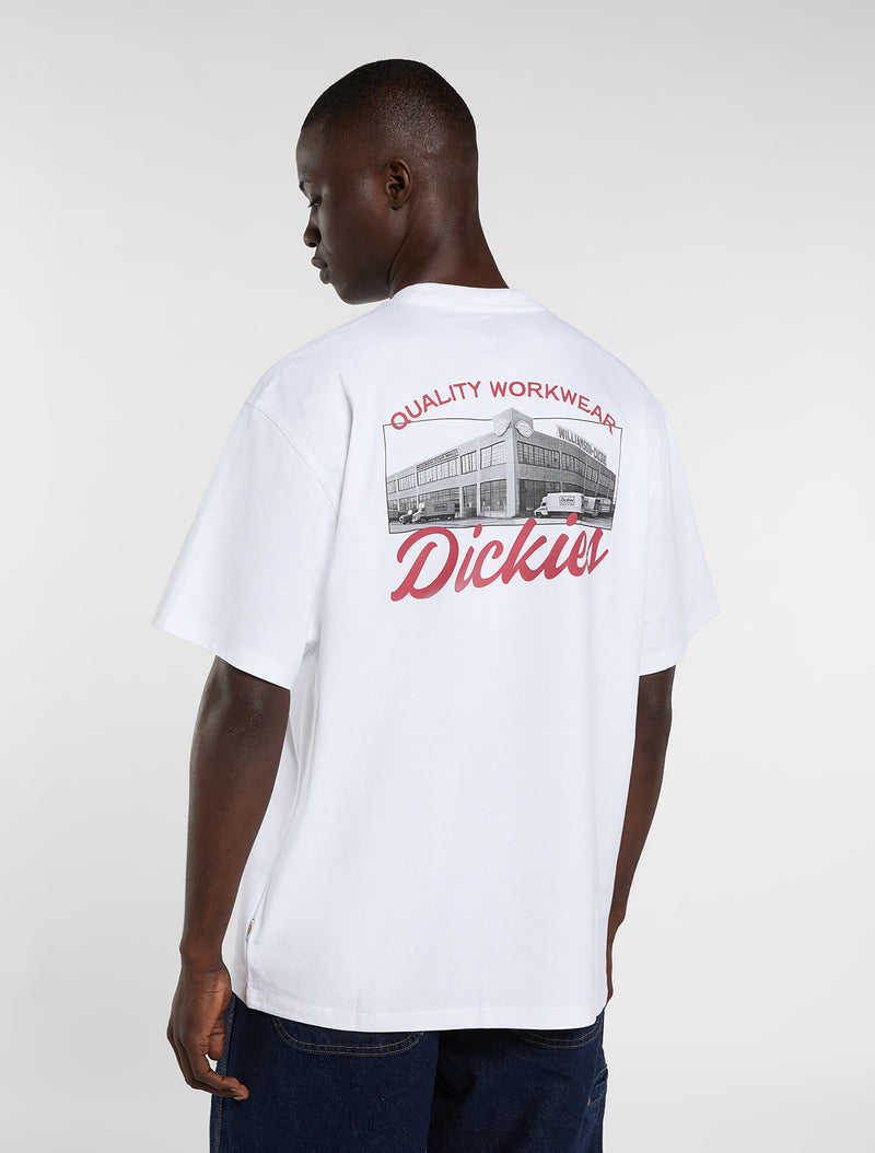 DK0A88860WH-1