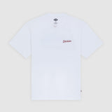 DK0A88860WH-50