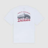 DK0A88860WH-60