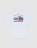 DK0A88860WH-60