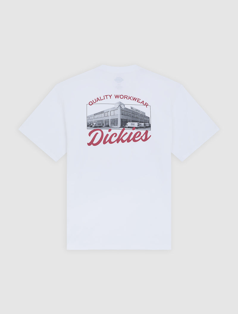DK0A88860WH-60