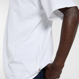 DK0A88860WH-8