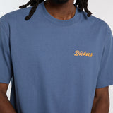 DK0A8886RI2-7