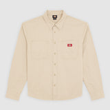 DK0A889SL44-50