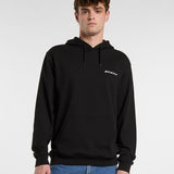 DK0A889XBLK-1