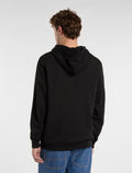 DK0A889XBLK-2