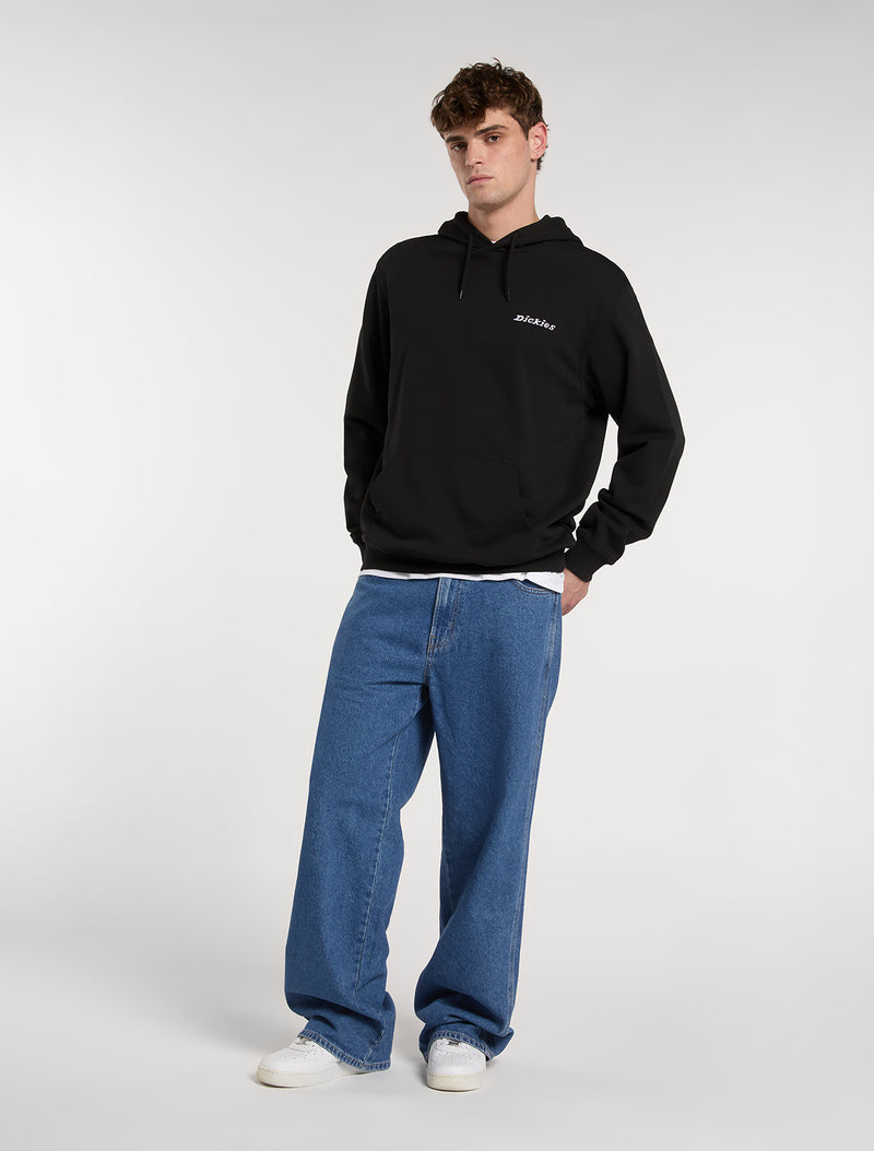 DK0A889XBLK-3