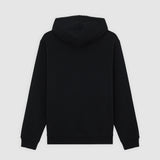 DK0A889XBLK-60