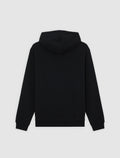 DK0A889XBLK-60