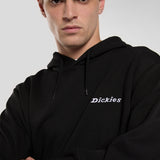 DK0A889XBLK-7