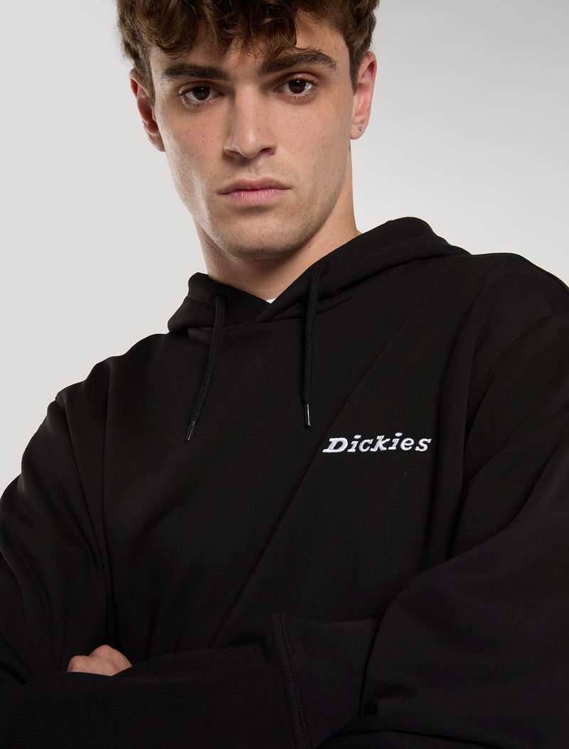 DK0A889XBLK-7