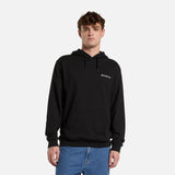 DK0A889XBLK-99