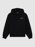 DK0A889ZBLK-50