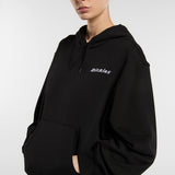 DK0A889ZBLK-7