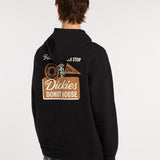 DK0A88ATBLK-2