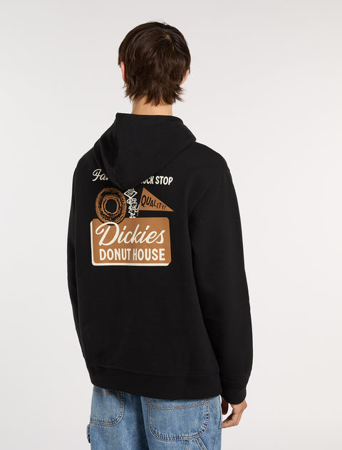 DK0A88ATBLK-2