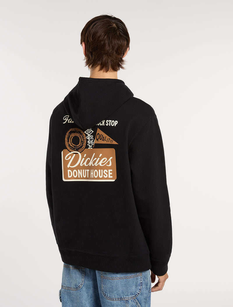 DK0A88ATBLK-2