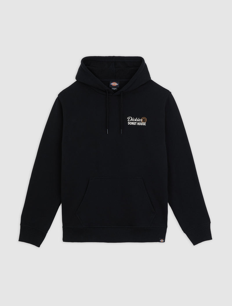 DK0A88ATBLK-50