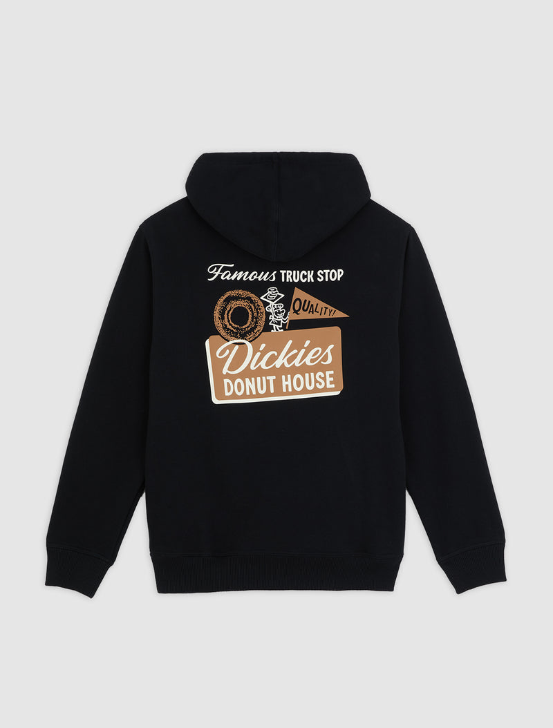 DK0A88ATBLK-60
