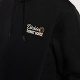 DK0A88ATBLK-7