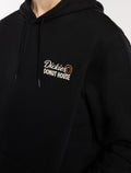 DK0A88ATBLK-7
