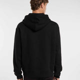 DK0A88BKBLK-2