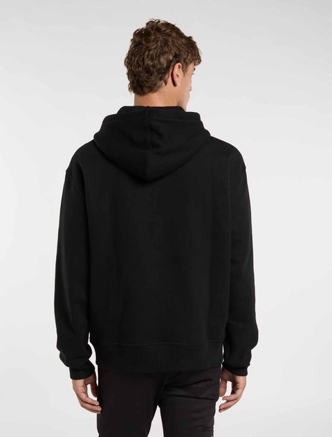 DK0A88BKBLK-2