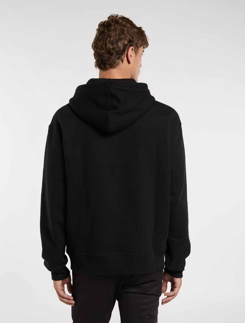 DK0A88BKBLK-2